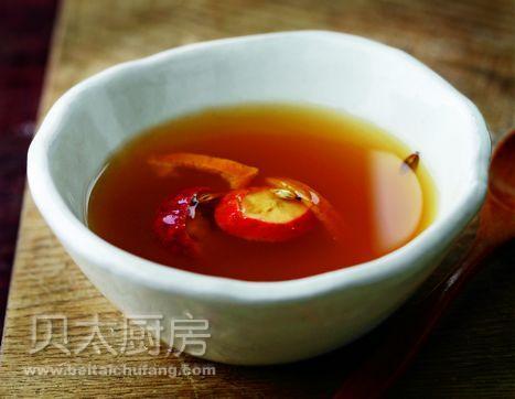 ��Ƣ��θ��Ƥ��������