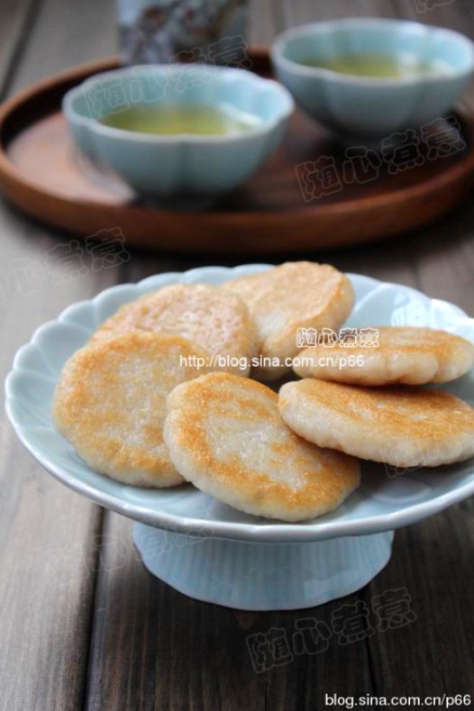 ź��������