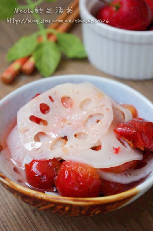 ɽ�źƬ������