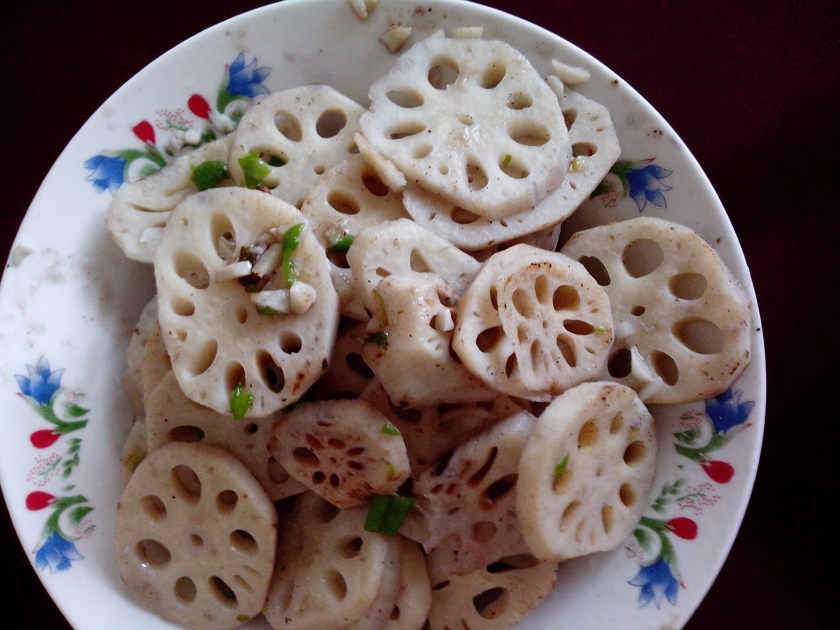 �峴źƬ������