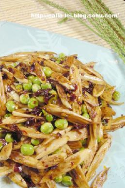 ��������ź��������