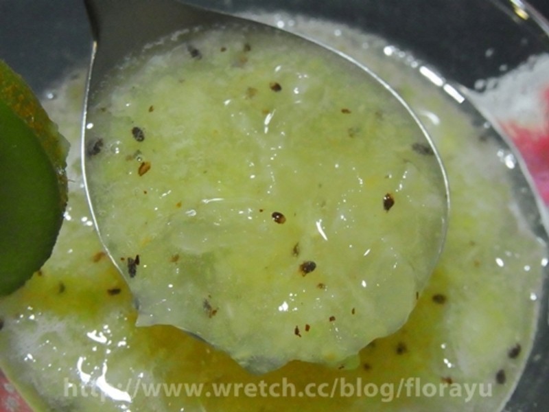 �ȵ����ױ�ʪ��Ĥ--�����������������