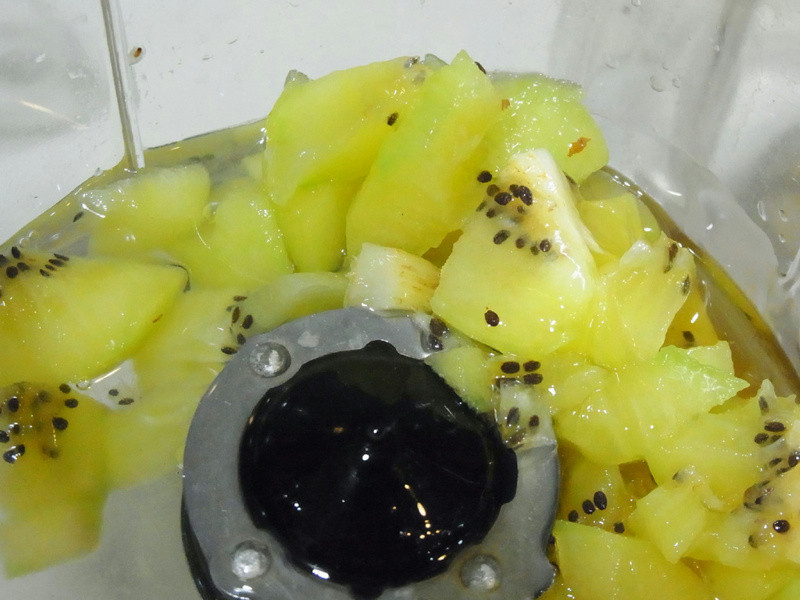 �ȵ����ױ�ʪ��Ĥ--�����������������