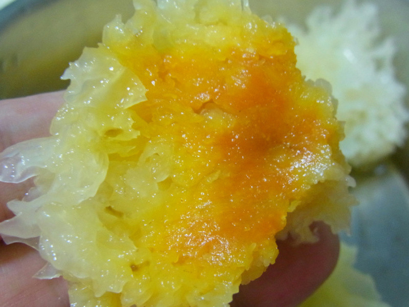 �ȵ����ױ�ʪ��Ĥ--�����������������