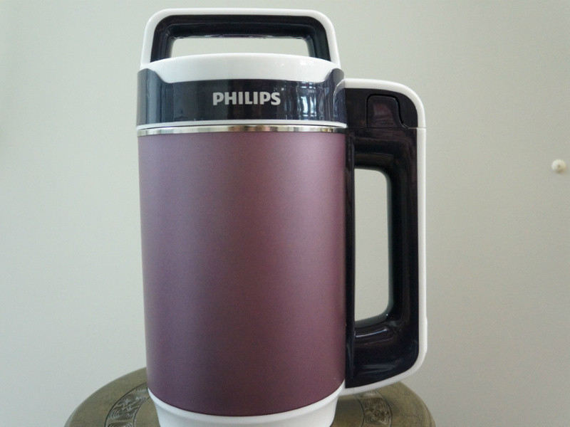 �㽶���İ���֭������