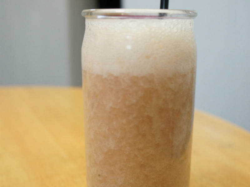 �㽶���İ���֭������