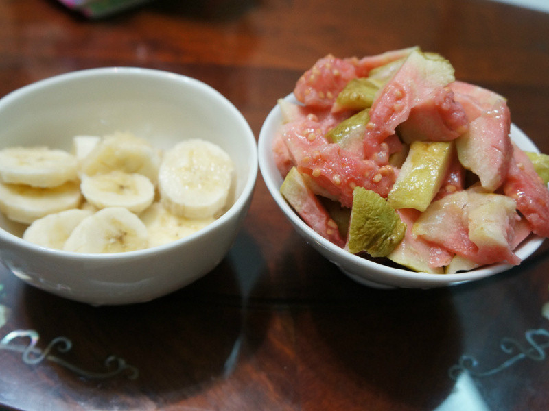 �㽶���İ���֭������