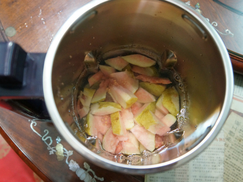 �㽶���İ���֭������