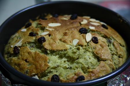 �ٱ鵰�� ����ȫ���㽶���ʵ��������