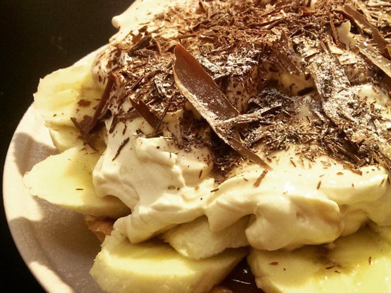 �㽶̫���ɵ�����