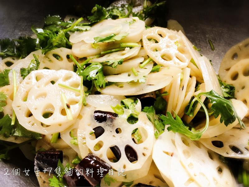 ���质ζ����ǺźƬ������