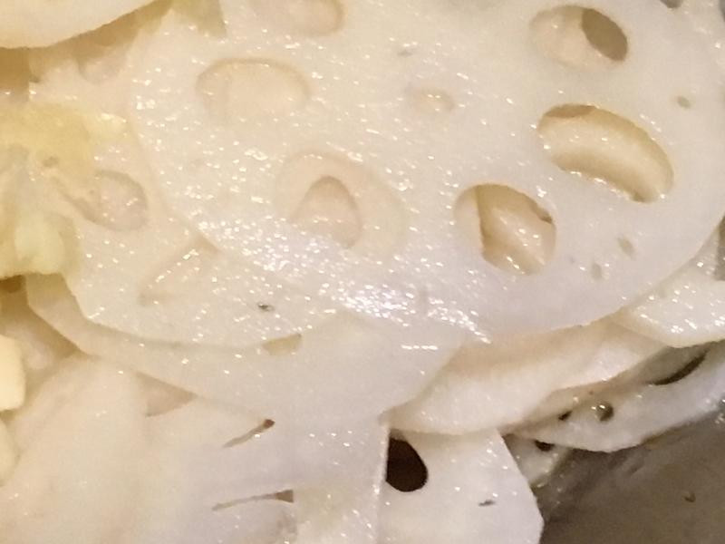 ���质ζ����ǺźƬ������