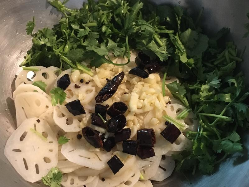 ���质ζ����ǺźƬ������