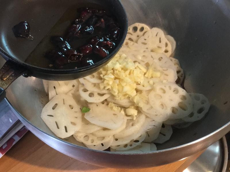 ���质ζ����ǺźƬ������