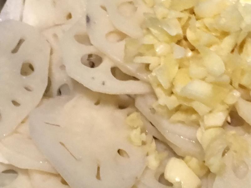 ���质ζ����ǺźƬ������