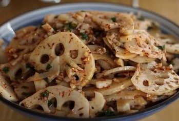 ��������źƬ������