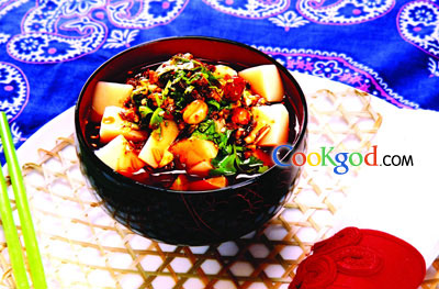 ���������۵�����