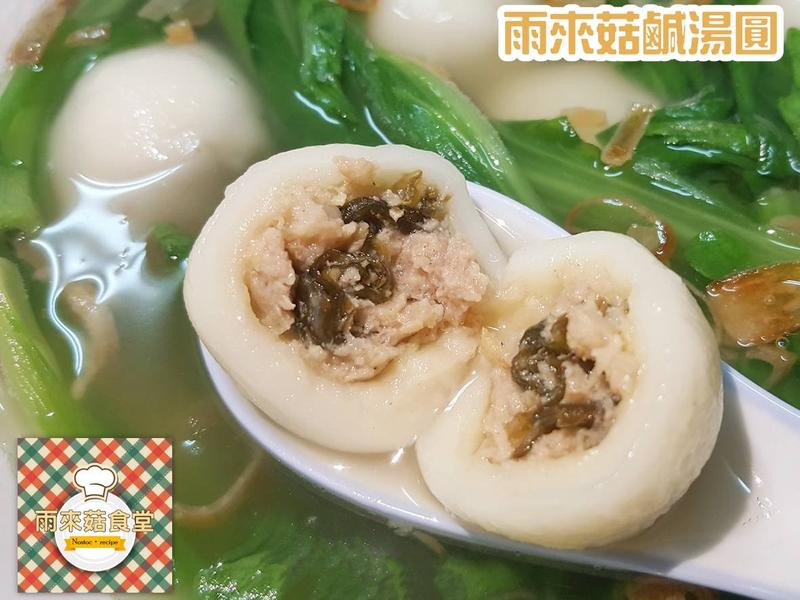 ����������Բ������