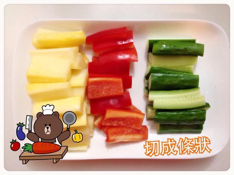 ����������������