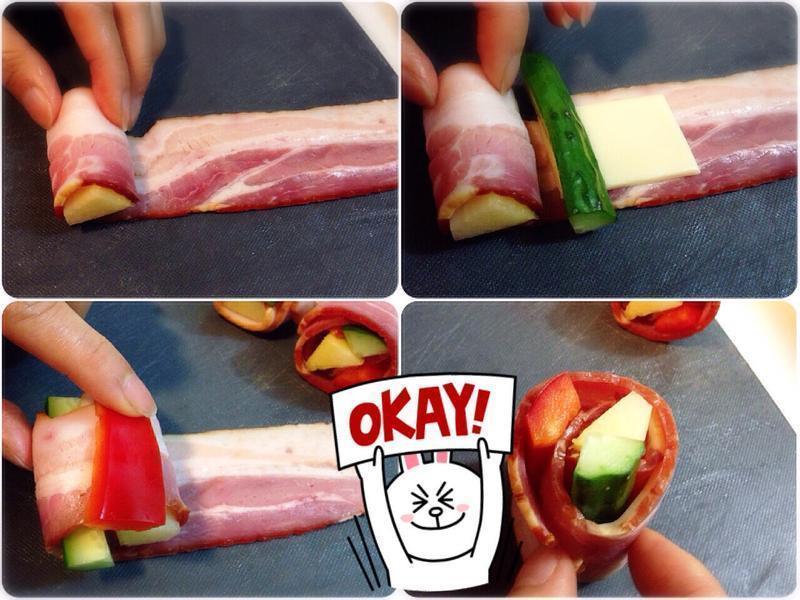 ����������������