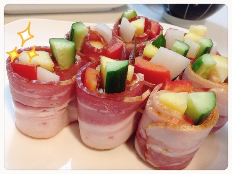 ����������������