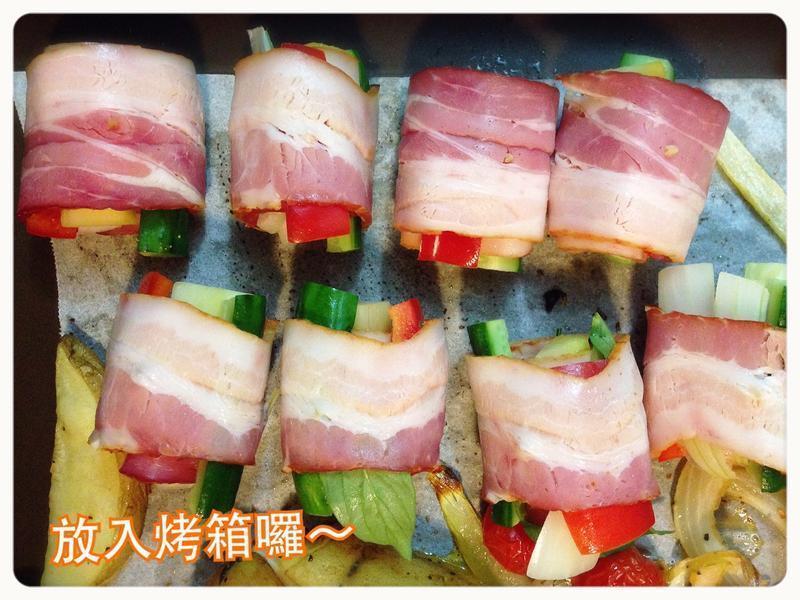 ����������������