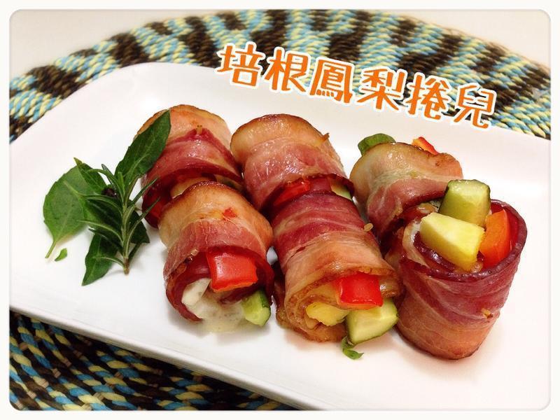 ����������������