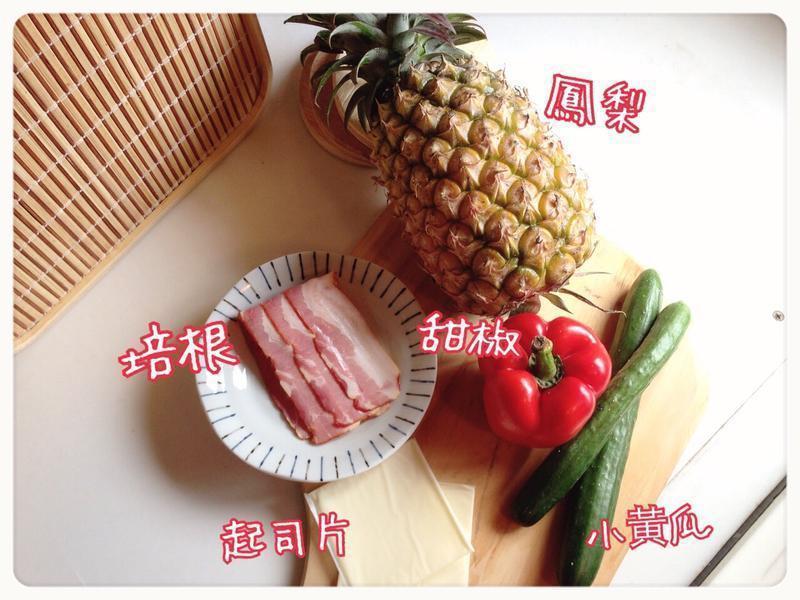 ����������������