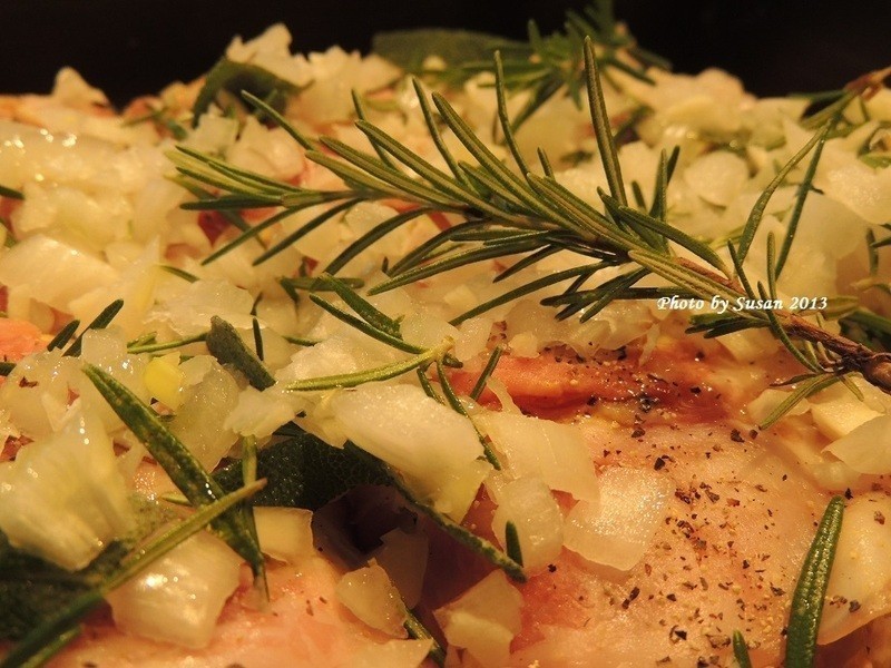 �������������