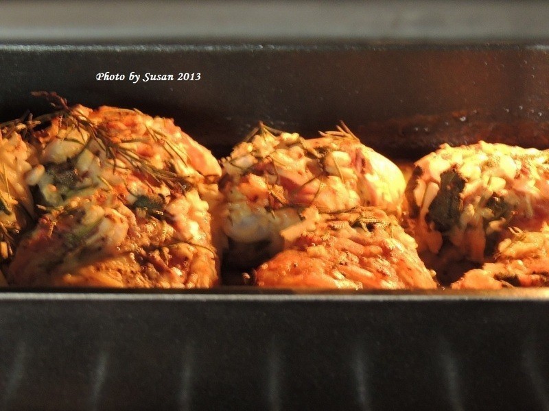 �������������