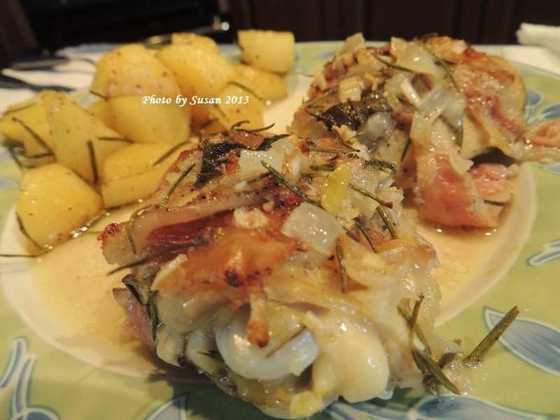 �������������