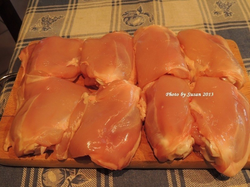 �������������