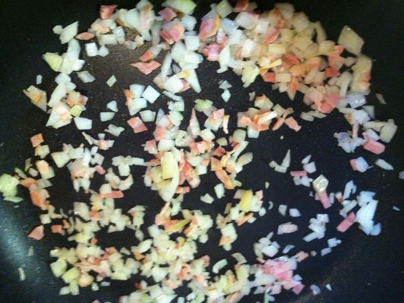 ���������浰��(2�˷�)������