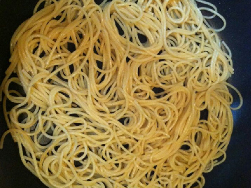 ���������浰��(2�˷�)������