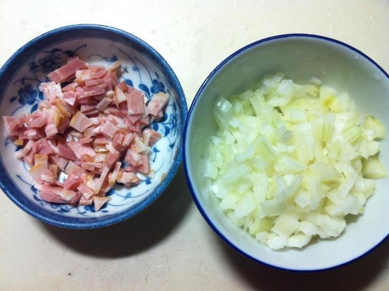 ���������浰��(2�˷�)������