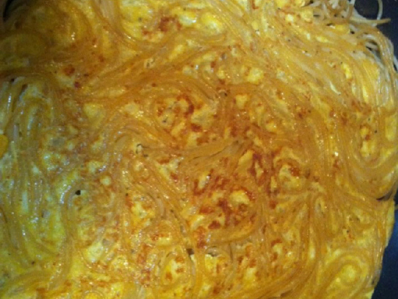 ���������浰��(2�˷�)������