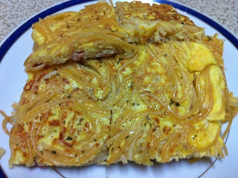 ���������浰��(2�˷�)������