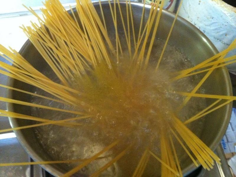 ���������浰��(2�˷�)������