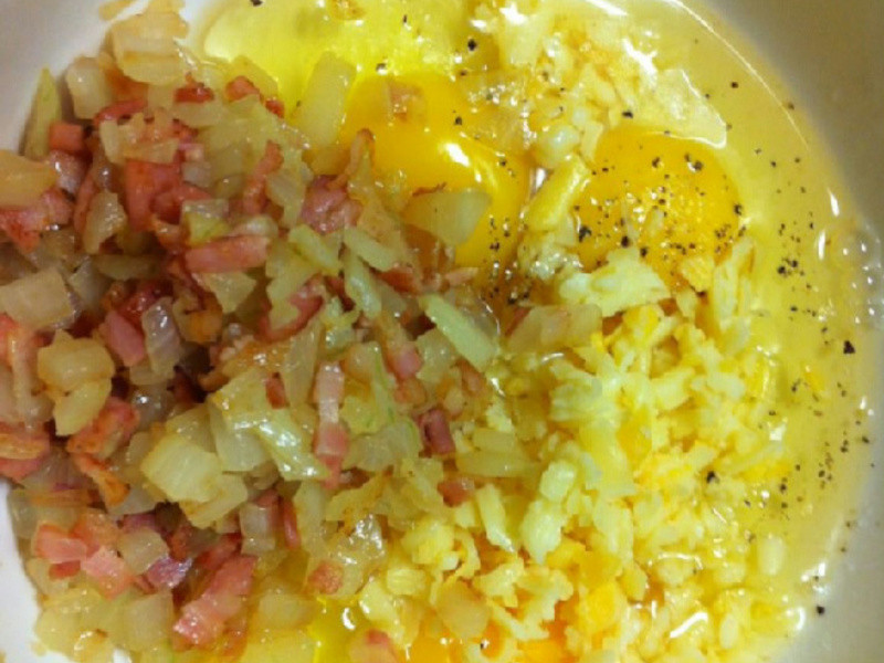 ���������浰��(2�˷�)������