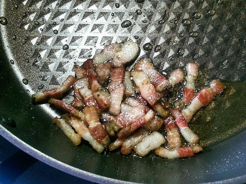 ��ʽ�������������������