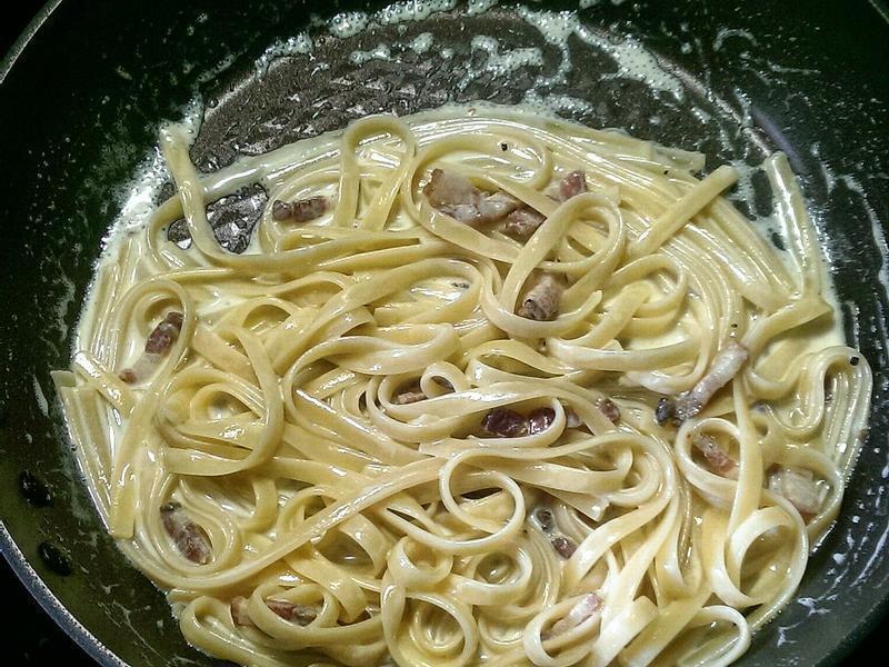 ��ʽ�������������������