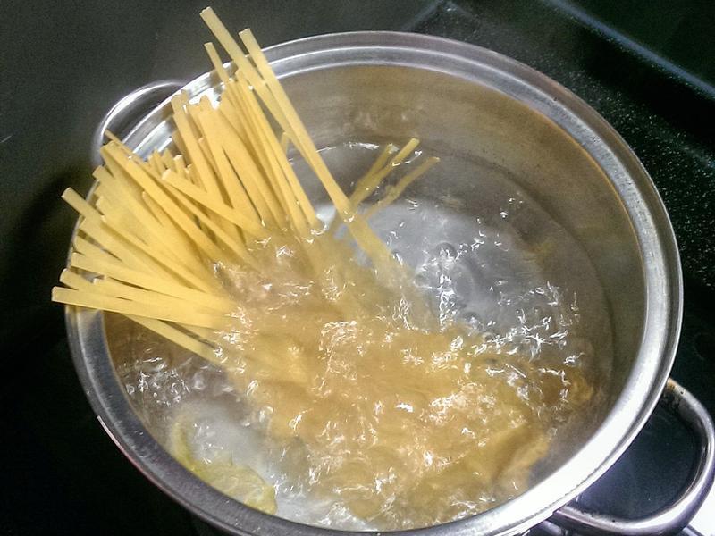 ��ʽ�������������������