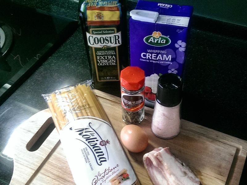 ��ʽ�������������������