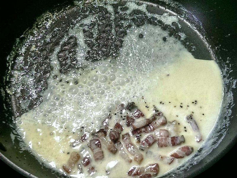 ��ʽ�������������������