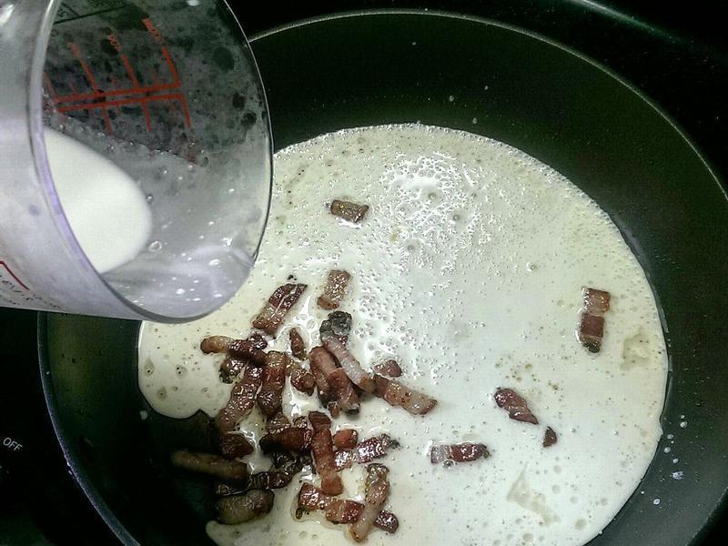 ��ʽ�������������������