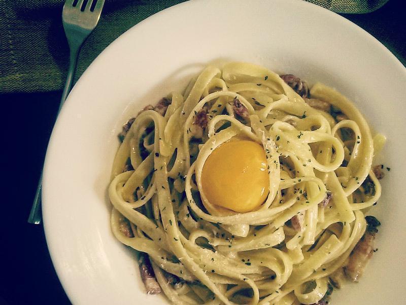 ��ʽ�������������������