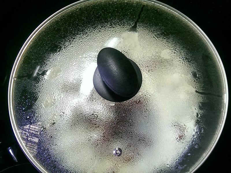 ��ʽ�������������������