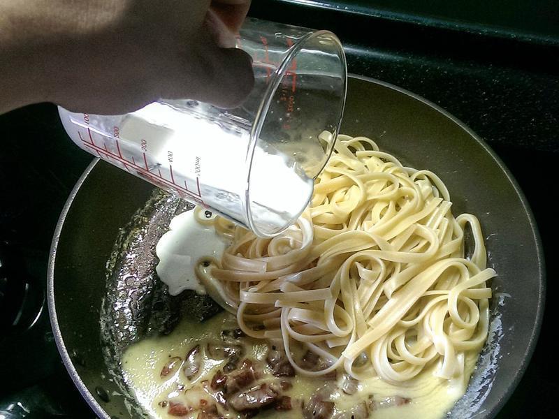 ��ʽ�������������������