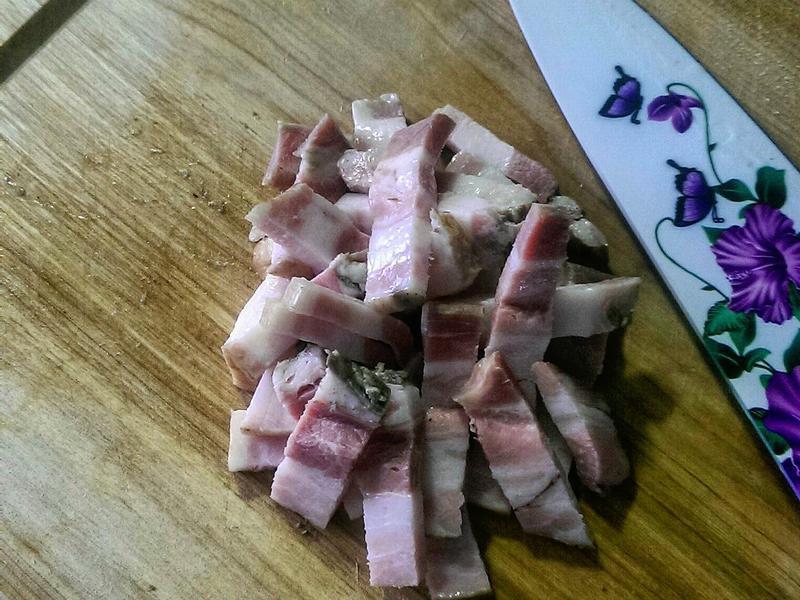 ��ʽ�������������������