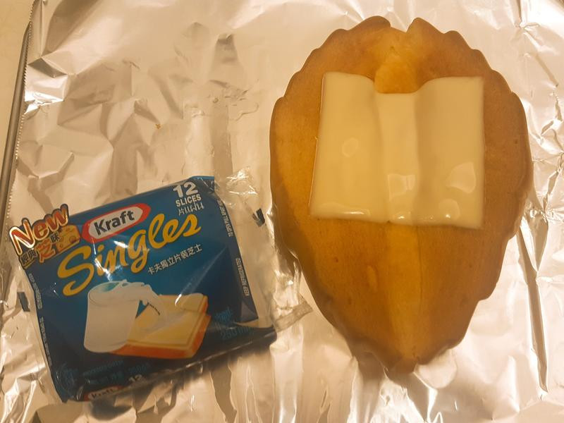 ��˾�������������